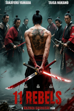 11-Rebels-2024-300x450