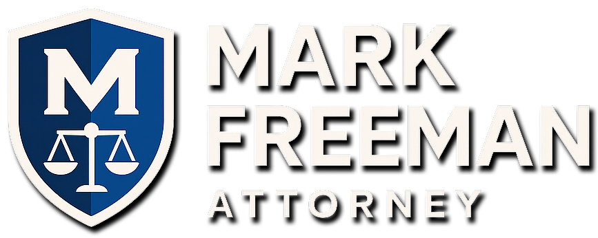 Mark_Freeman_logo