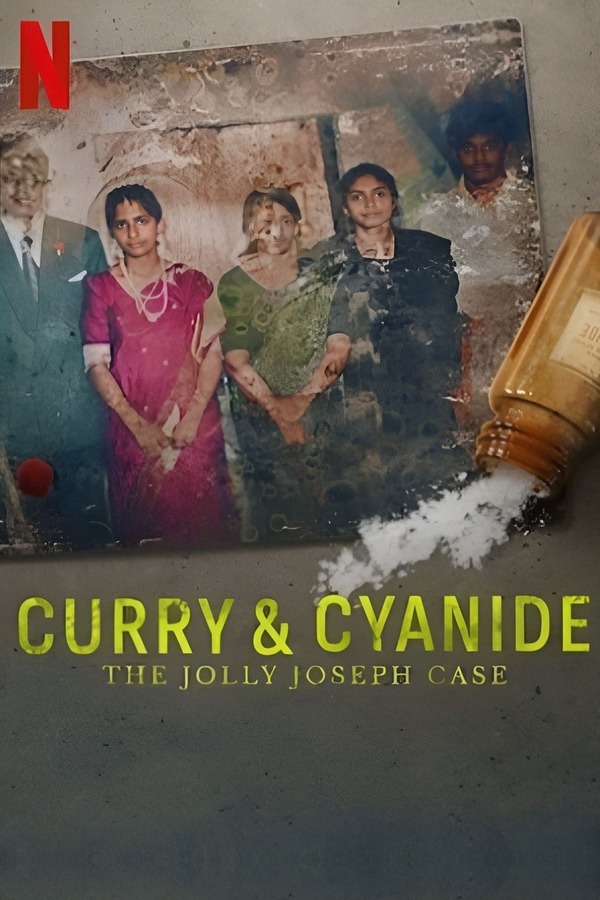 Curry-Cyanide-2023