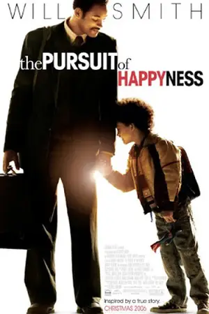 The-Pursuit-of-Happyness-(2006)-ยิ้มไว้ก่อนพ่อสอนไว้-300x450